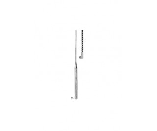 Probes - Spatulas - Cotton Applicators